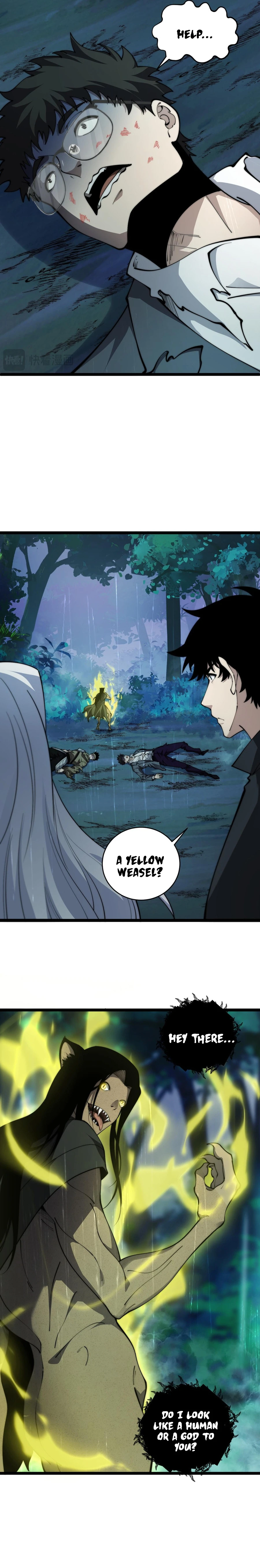 Chapter 32 - Image 15
