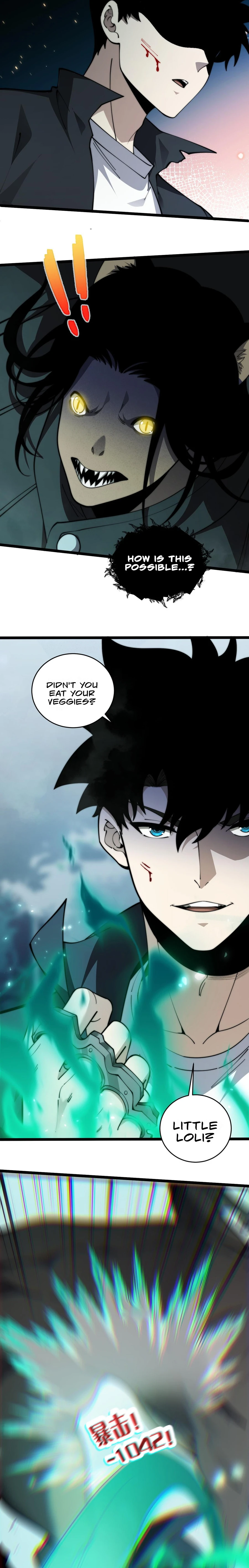 Chapter 32 - Image 19