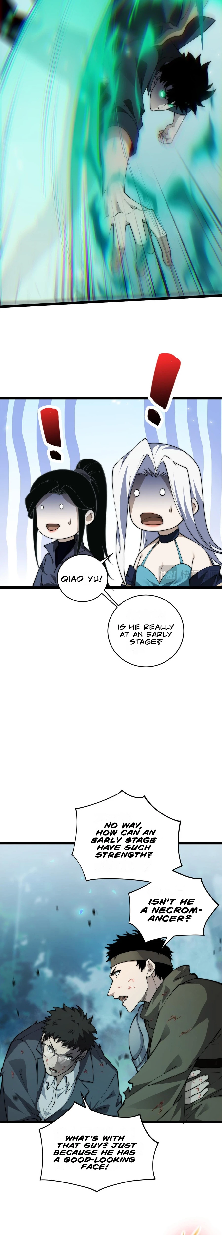 Chapter 32 - Image 20