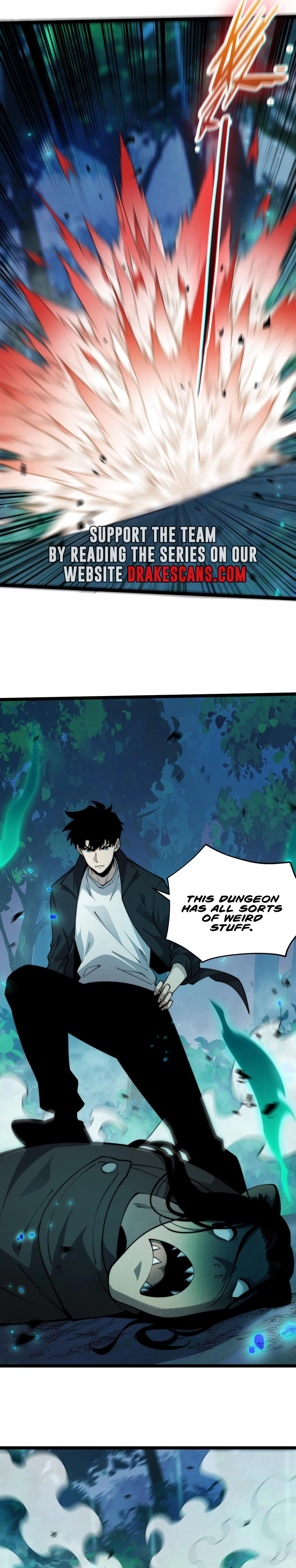 Chapter 32 - Image 21