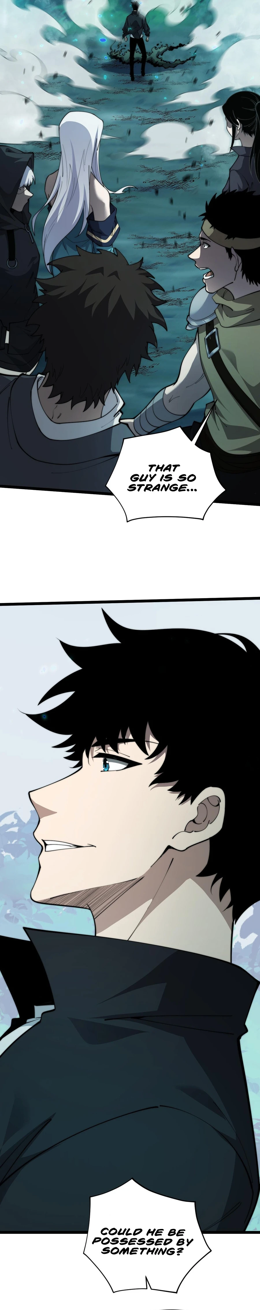 Chapter 32 - Image 22