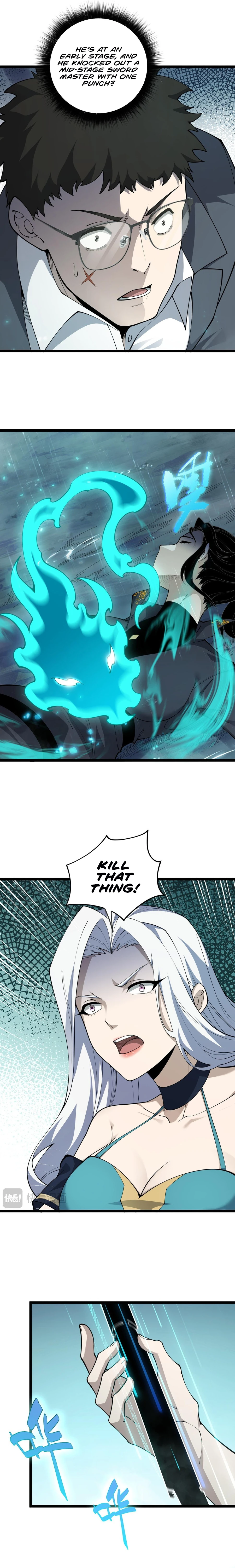 Chapter 32 - Image 3