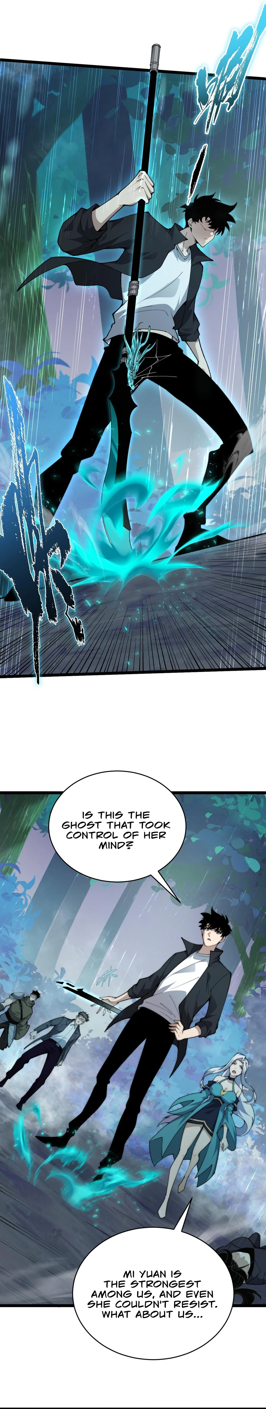 Chapter 32 - Image 4