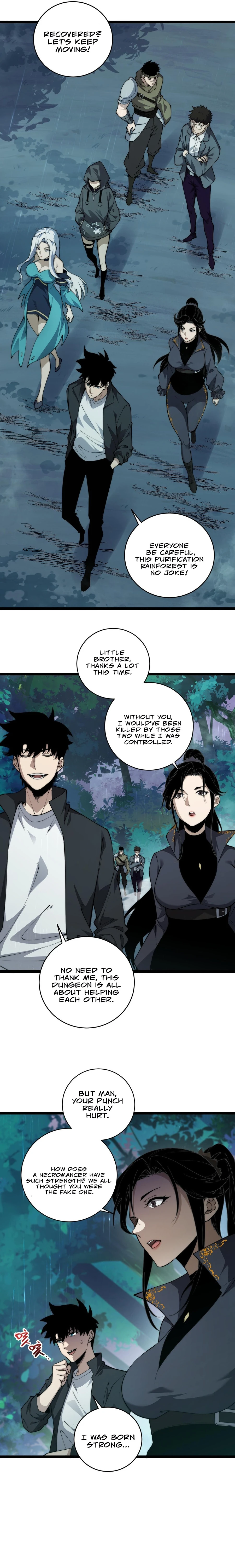Chapter 32 - Image 6