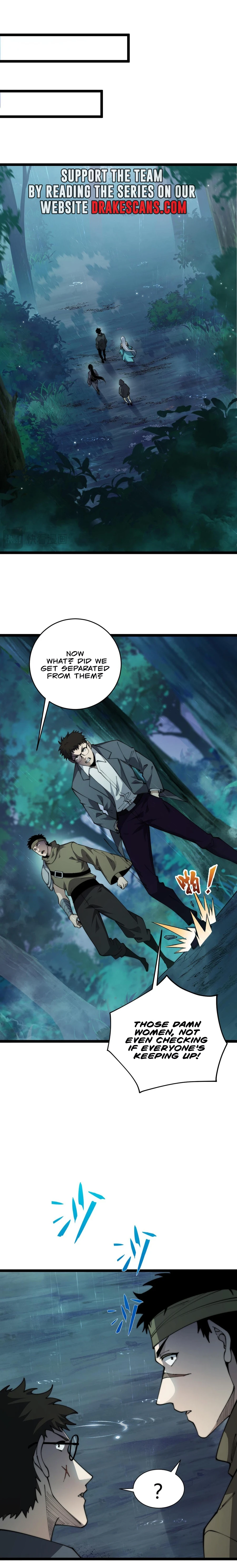 Chapter 32 - Image 7