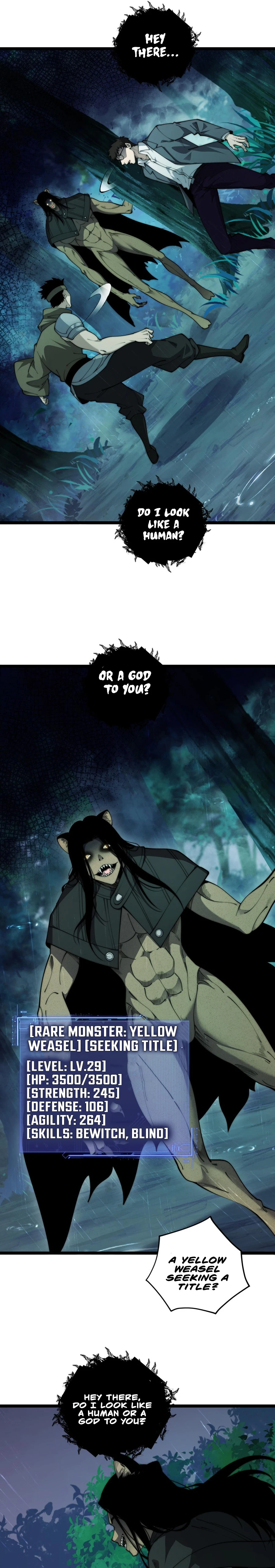 Chapter 32 - Image 8