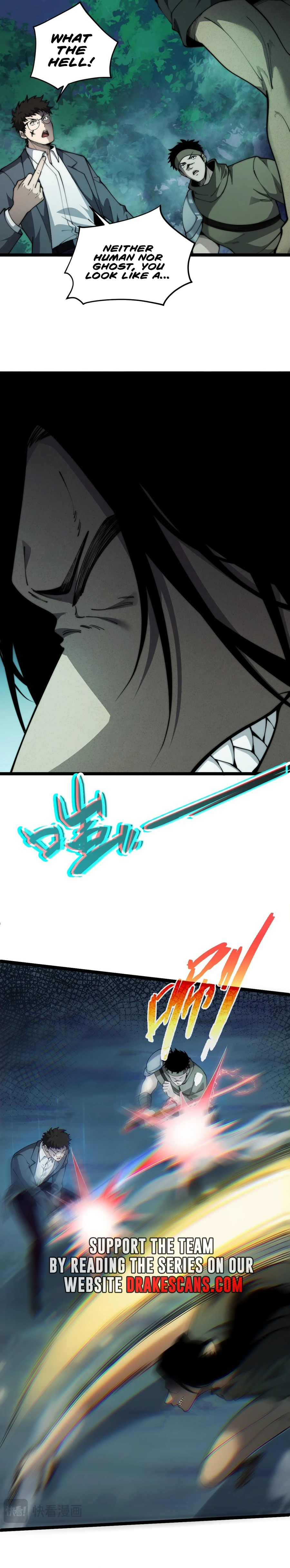 Chapter 32 - Image 9
