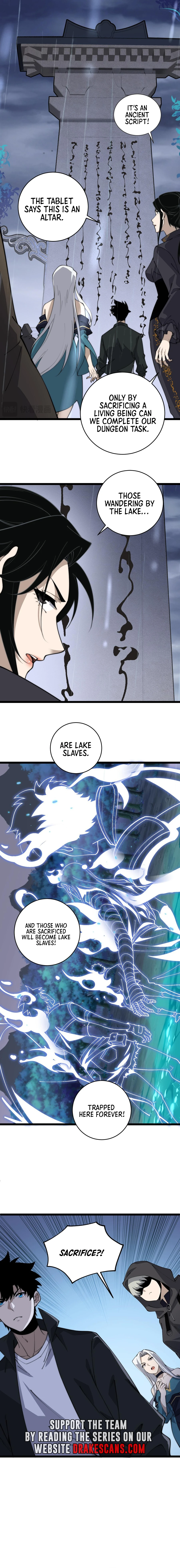 Chapter 33 - Image 10
