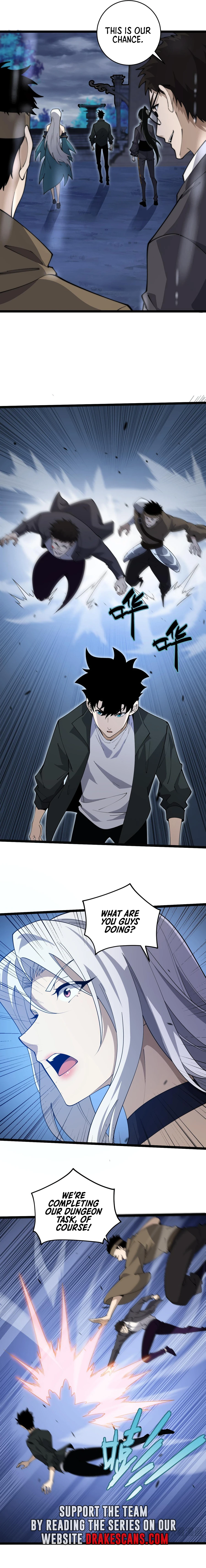 Chapter 33 - Image 11