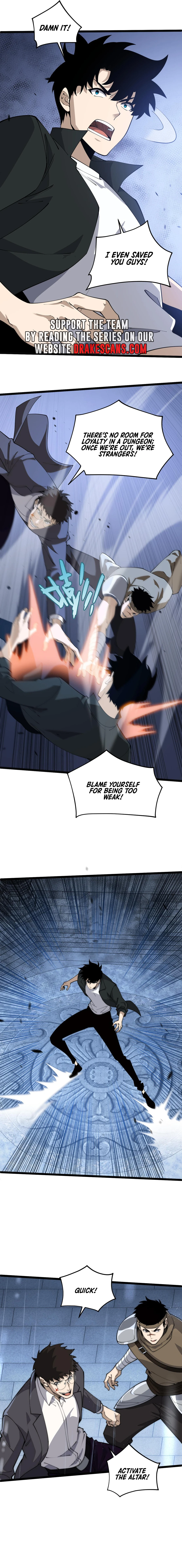 Chapter 33 - Image 12