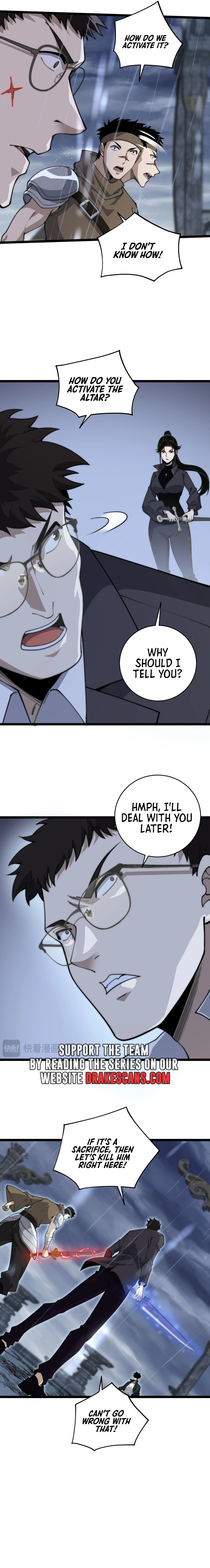 Chapter 33 - Image 13