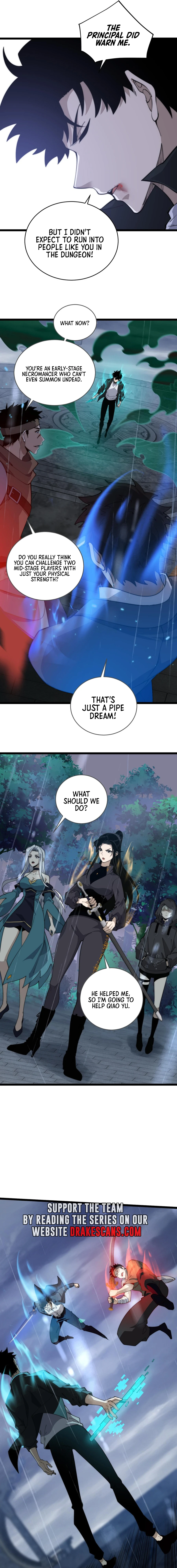 Chapter 33 - Image 14