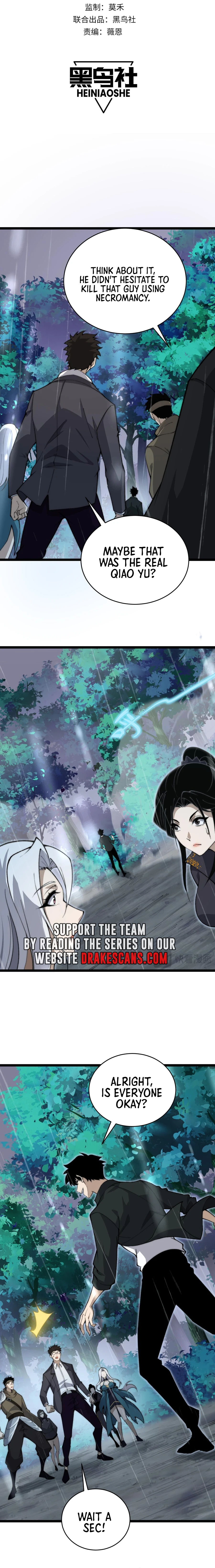 Chapter 33 - Image 2