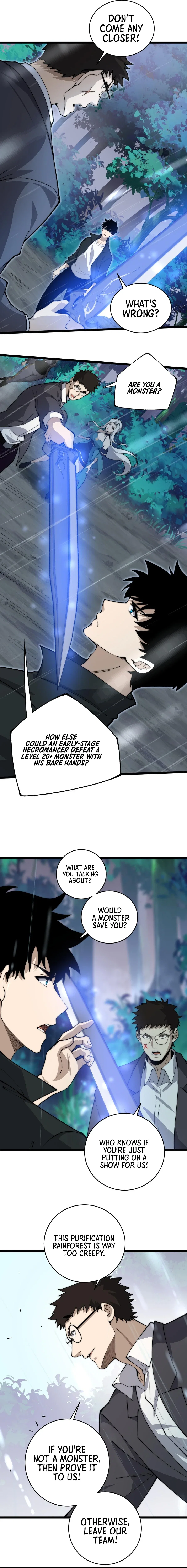 Chapter 33 - Image 3