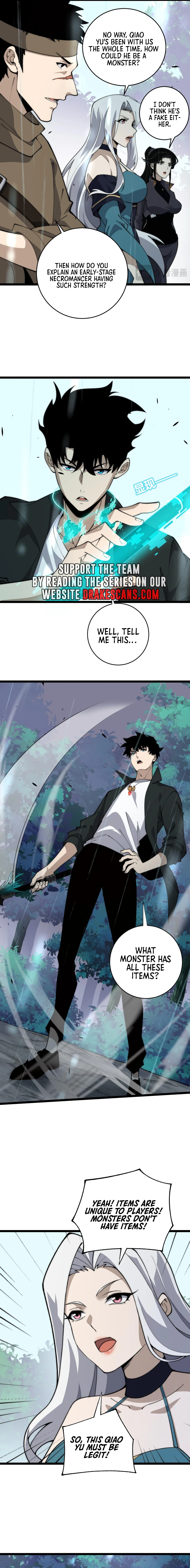 Chapter 33 - Image 4