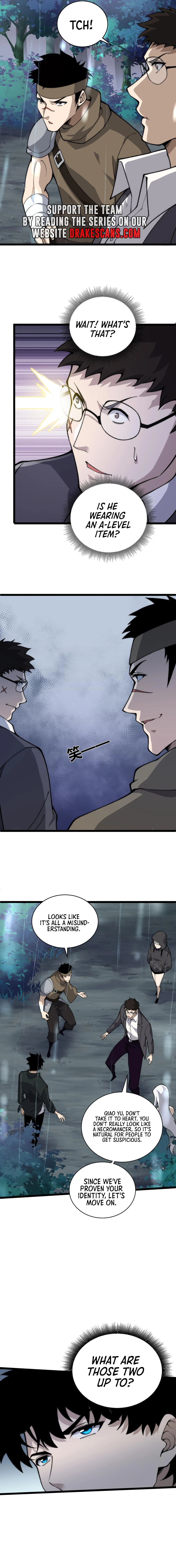 Chapter 33 - Image 5