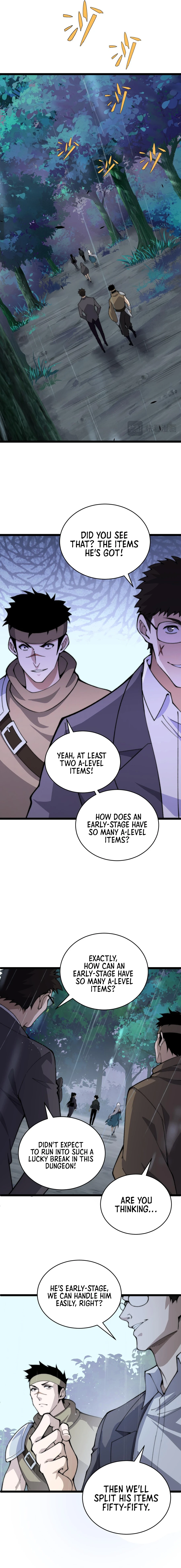 Chapter 33 - Image 6