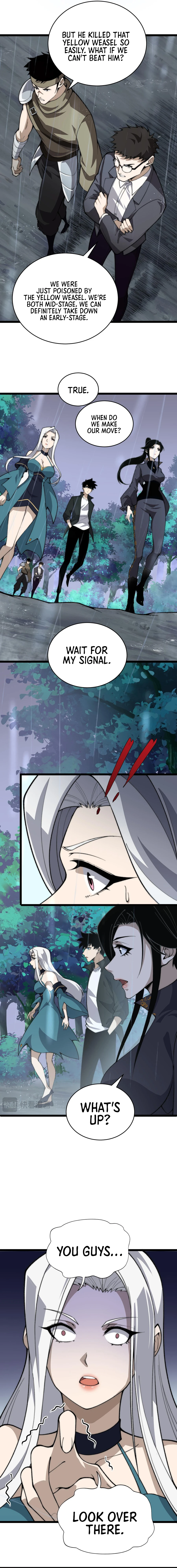 Chapter 33 - Image 7