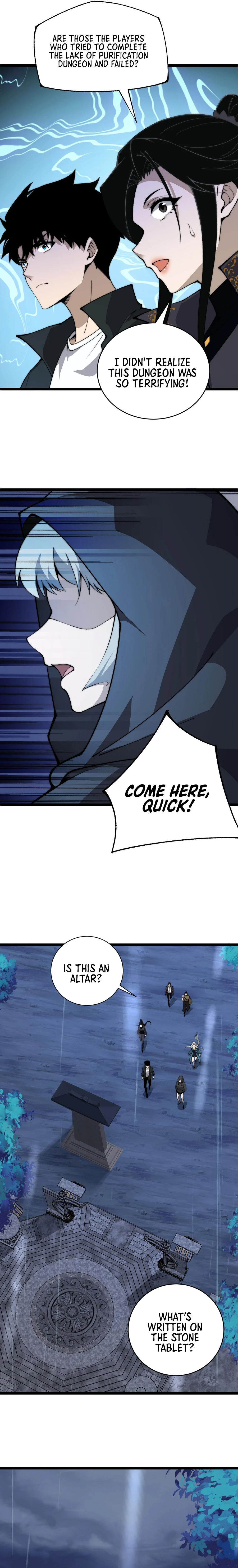 Chapter 33 - Image 9