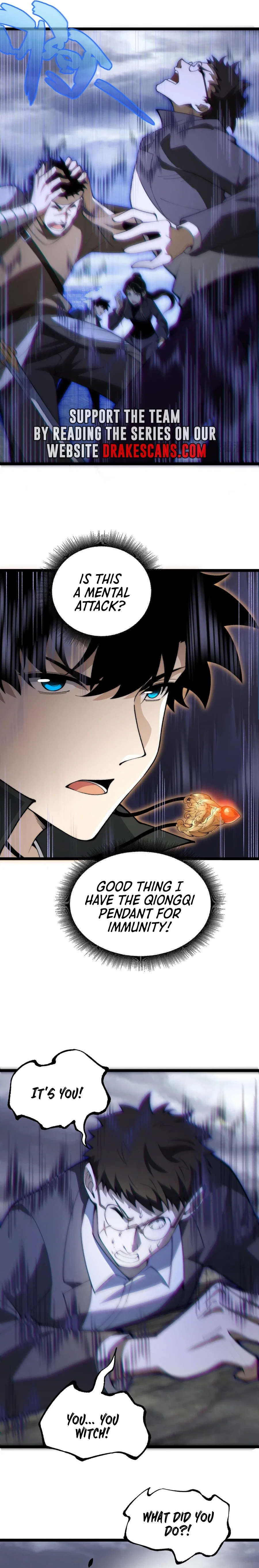 Chapter 34 - Image 10