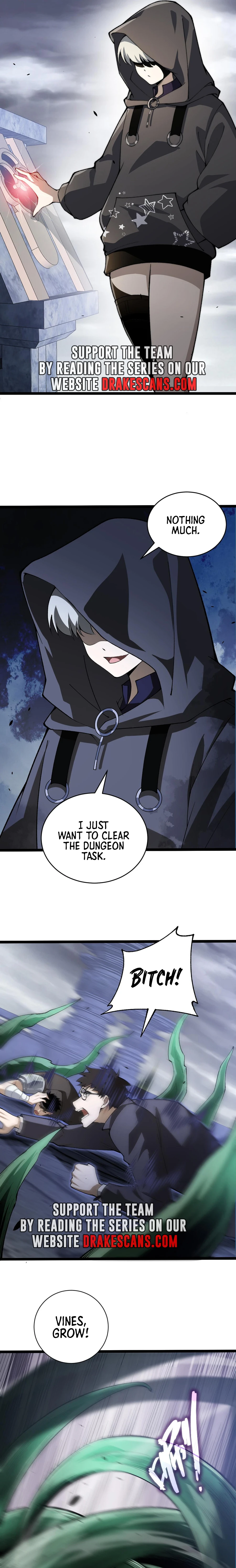 Chapter 34 - Image 11
