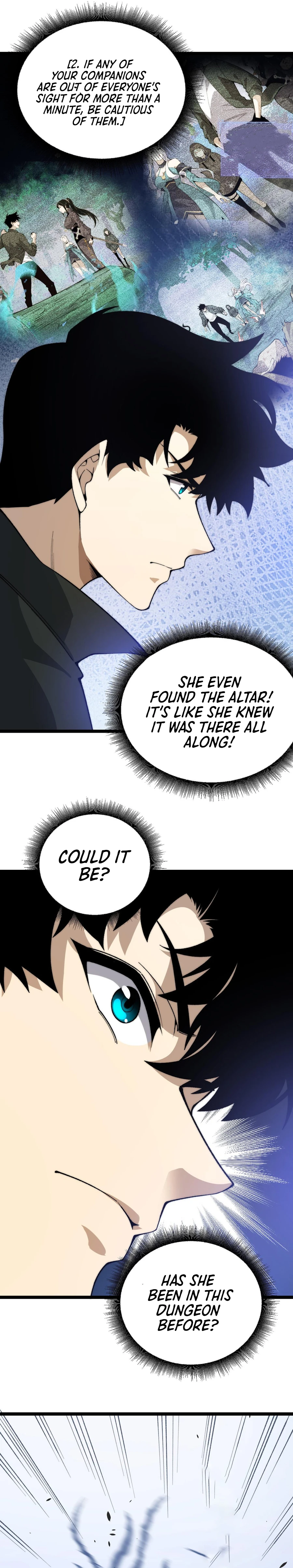 Chapter 34 - Image 13