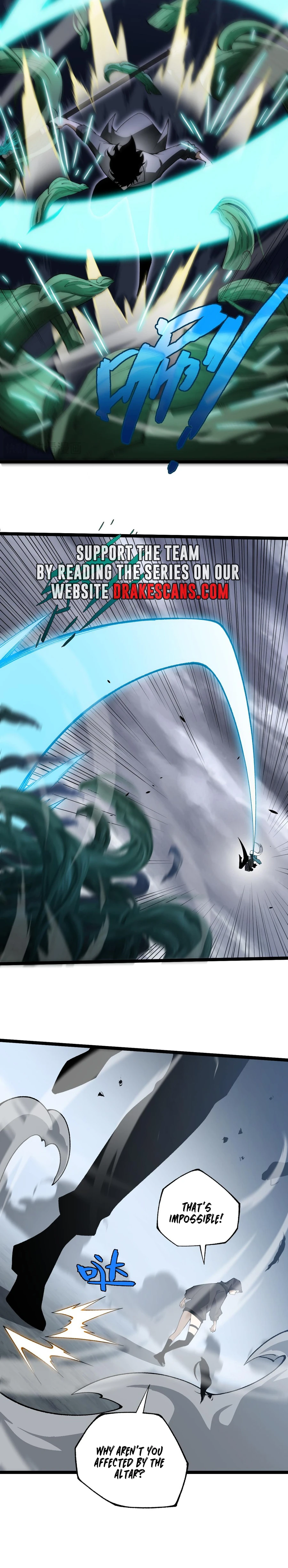 Chapter 34 - Image 15