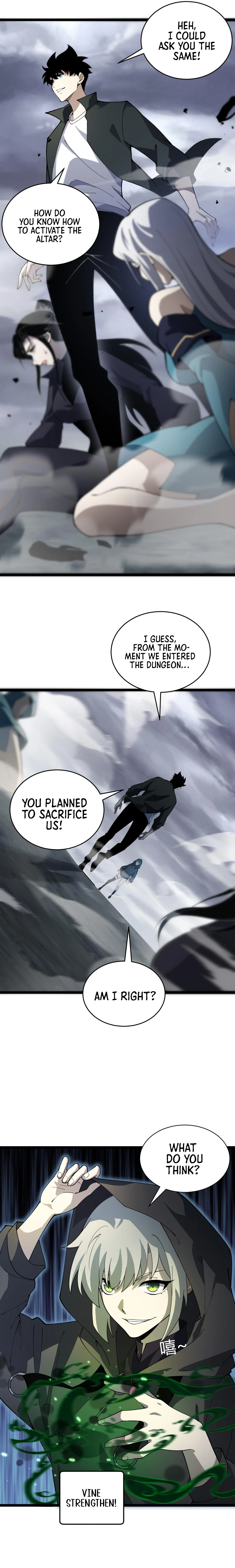 Chapter 34 - Image 16