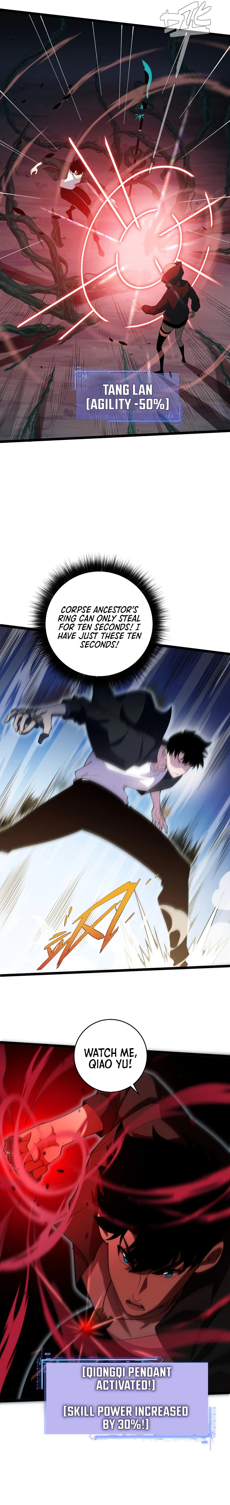 Chapter 34 - Image 20