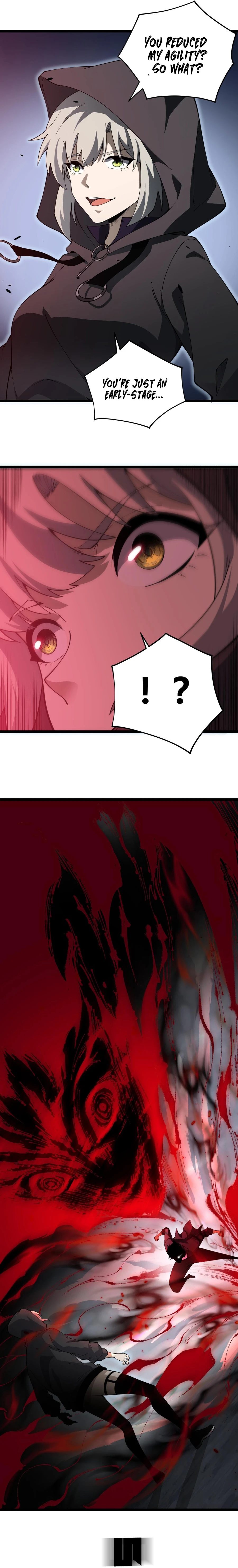 Chapter 34 - Image 21