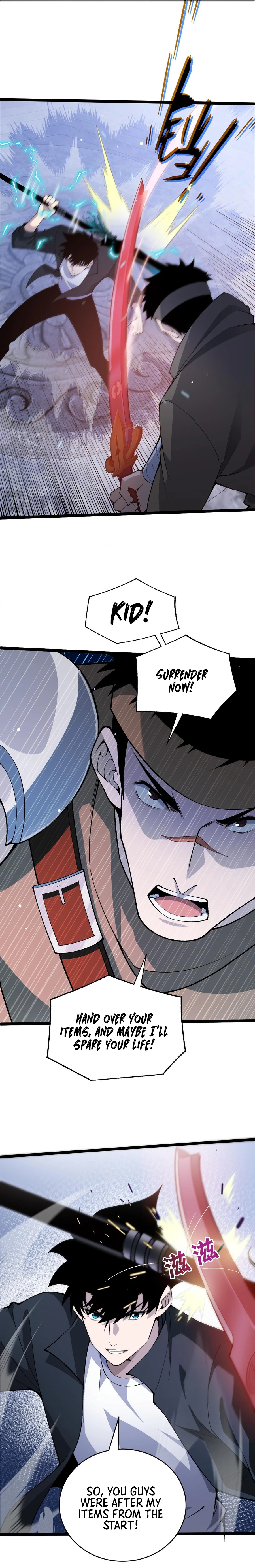 Chapter 34 - Image 3