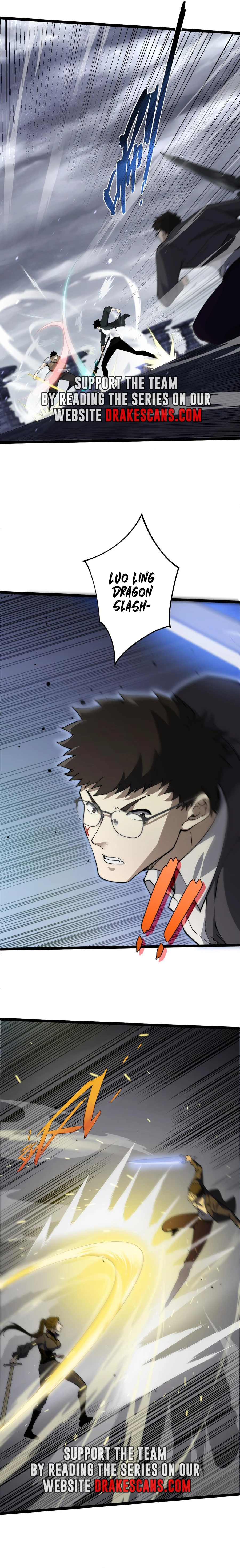 Chapter 34 - Image 4