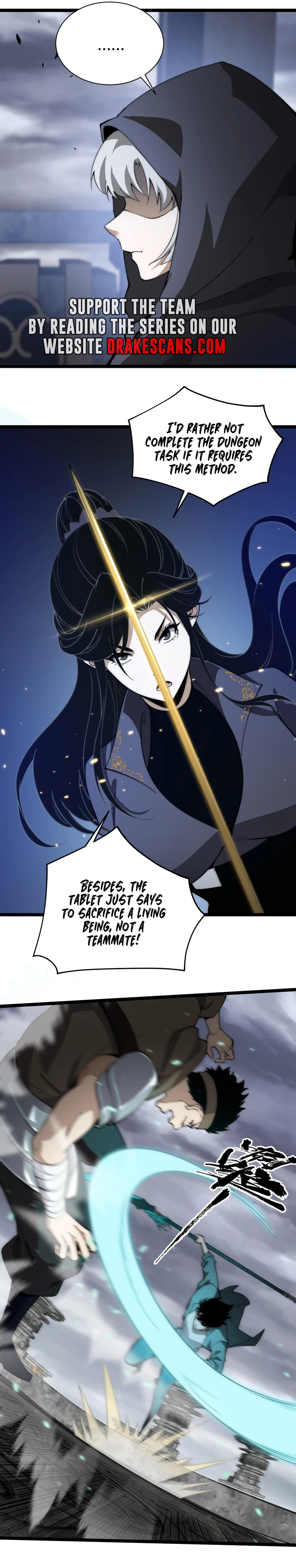 Chapter 34 - Image 6