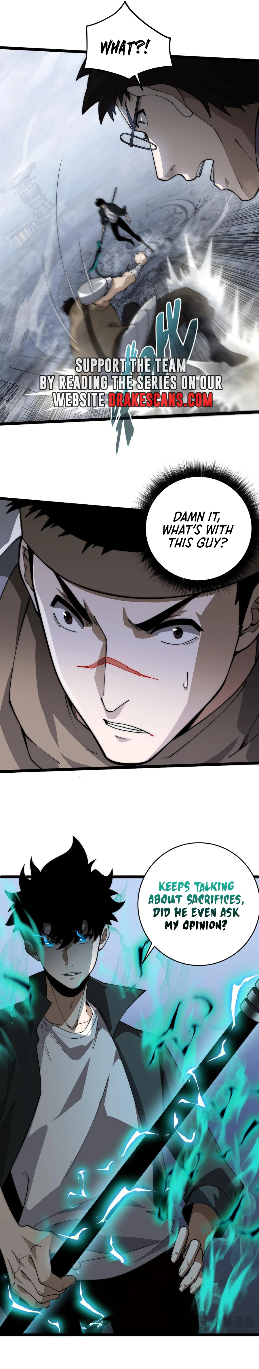 Chapter 34 - Image 7