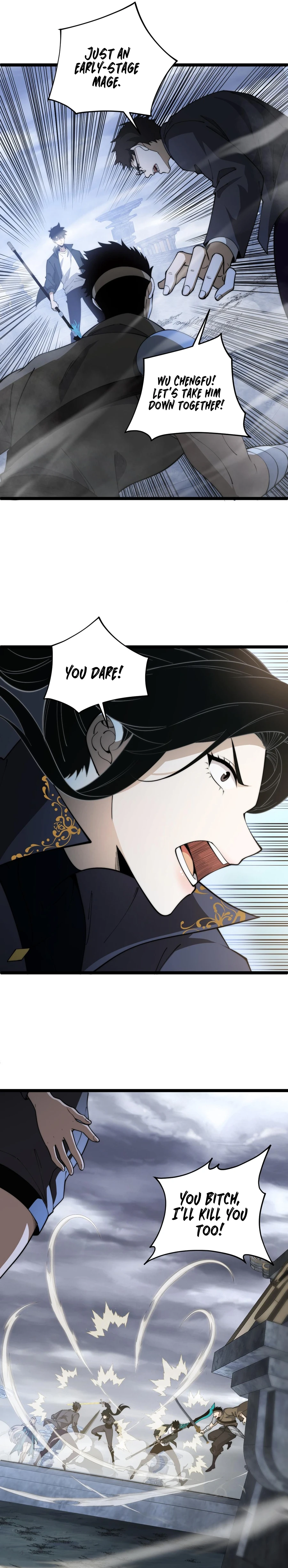 Chapter 34 - Image 8