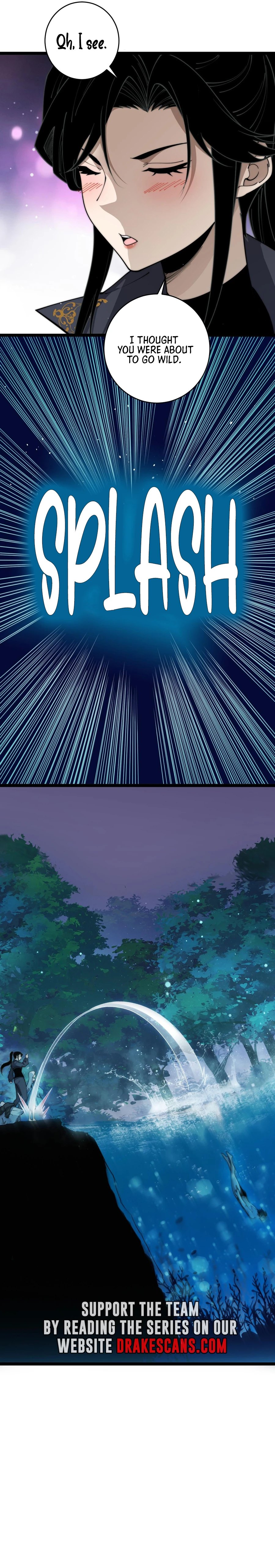 Chapter 35 - Image 15