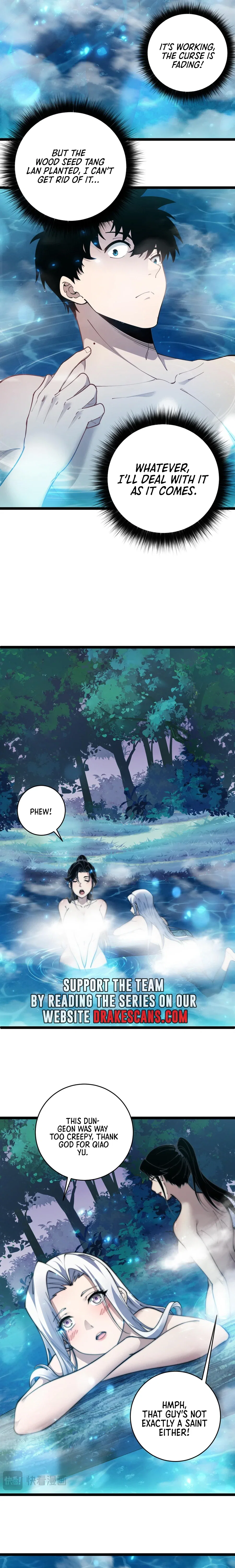 Chapter 35 - Image 17