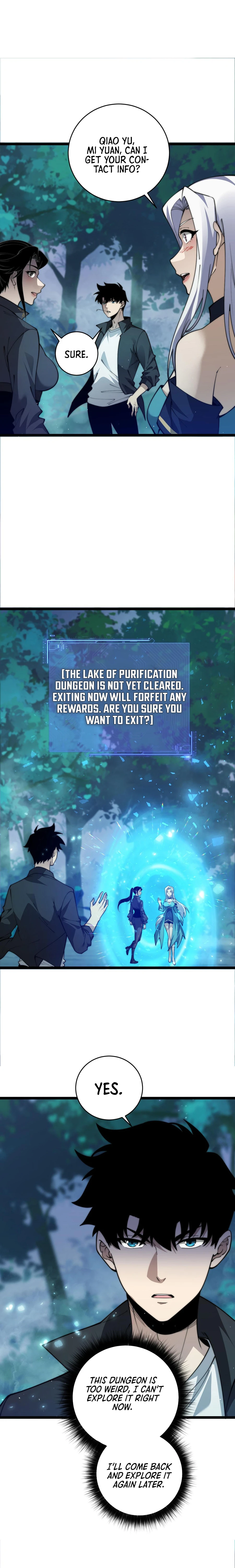 Chapter 35 - Image 19