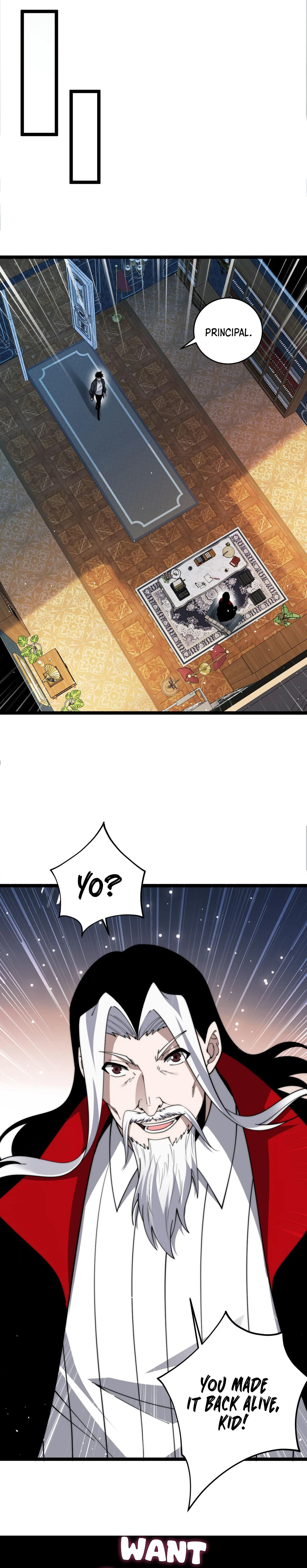 Chapter 35 - Image 20