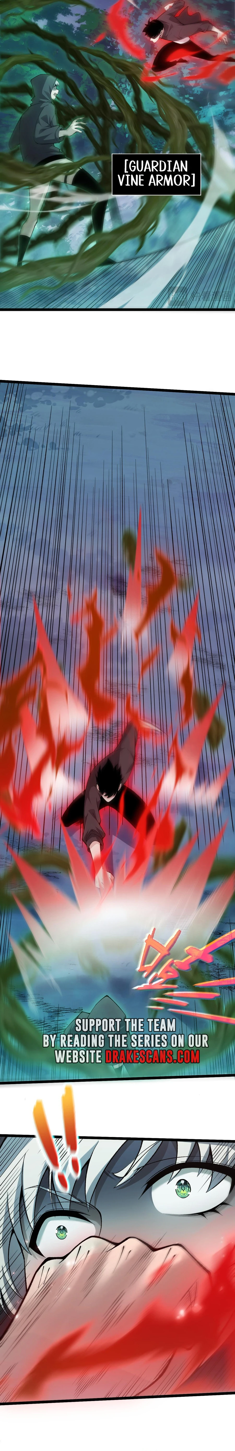 Chapter 35 - Image 3