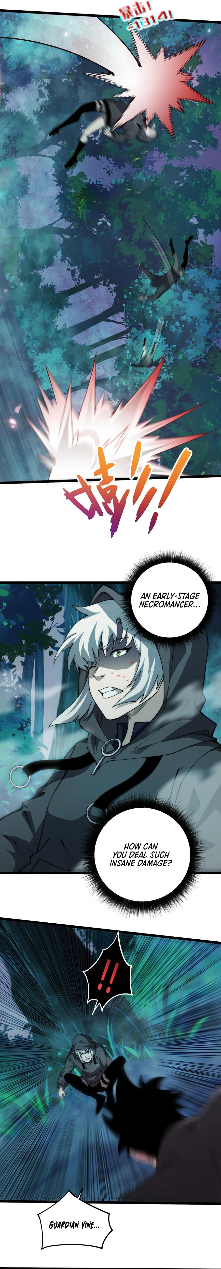 Chapter 35 - Image 4