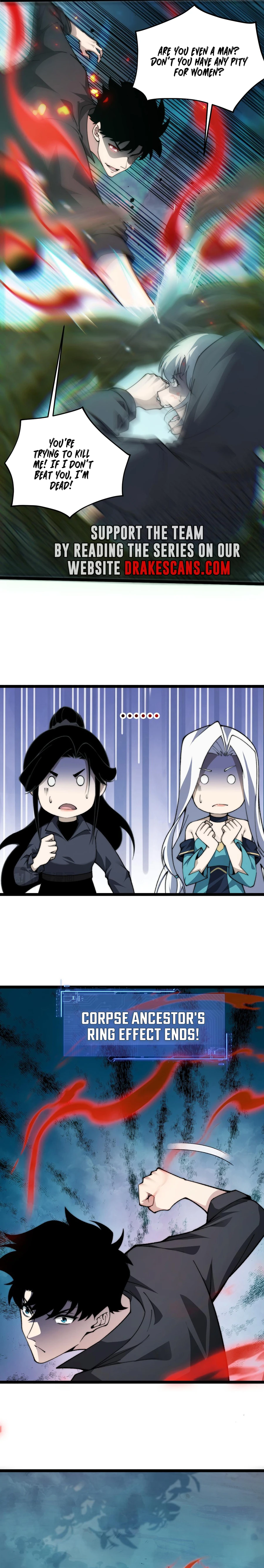 Chapter 35 - Image 6