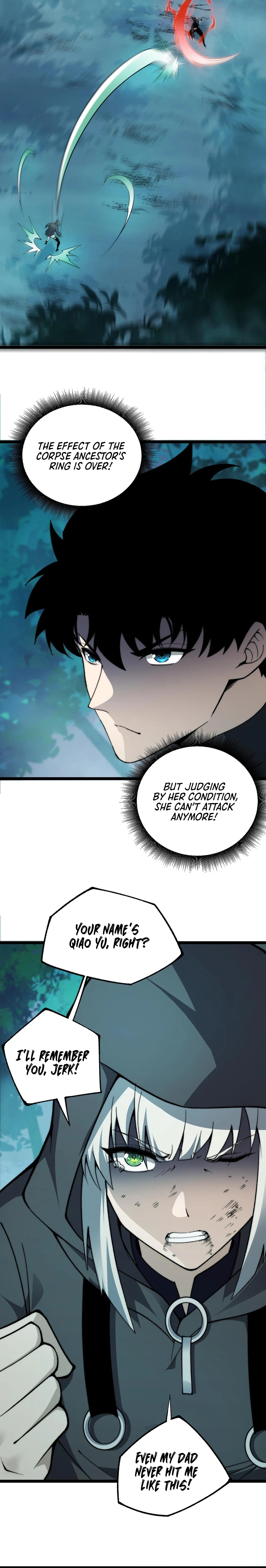Chapter 35 - Image 7