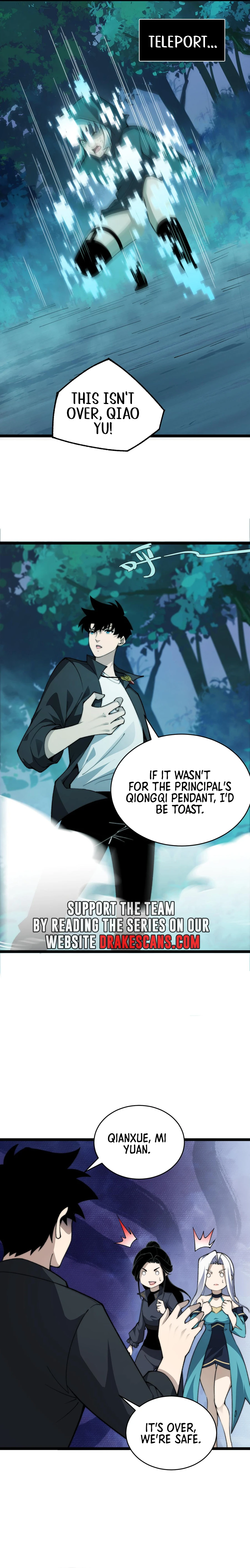 Chapter 35 - Image 8