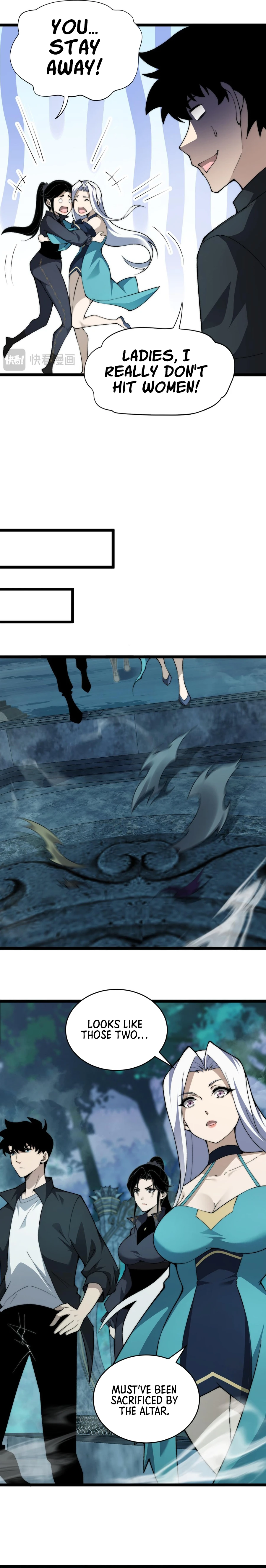 Chapter 35 - Image 9