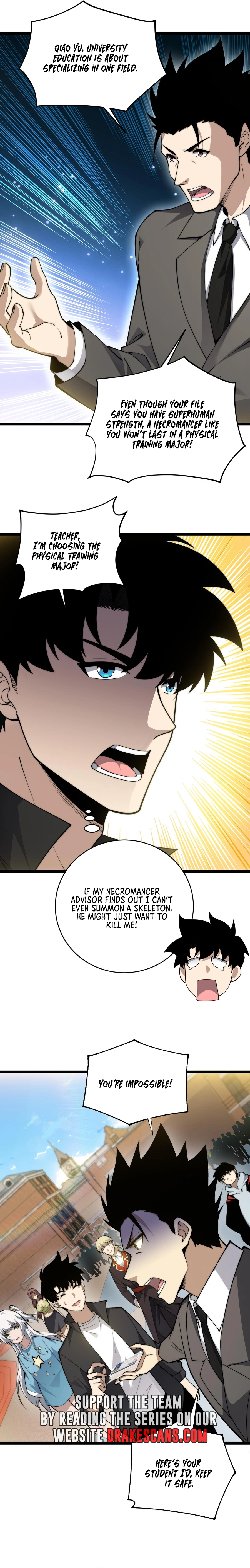 Chapter 36 - Image 10