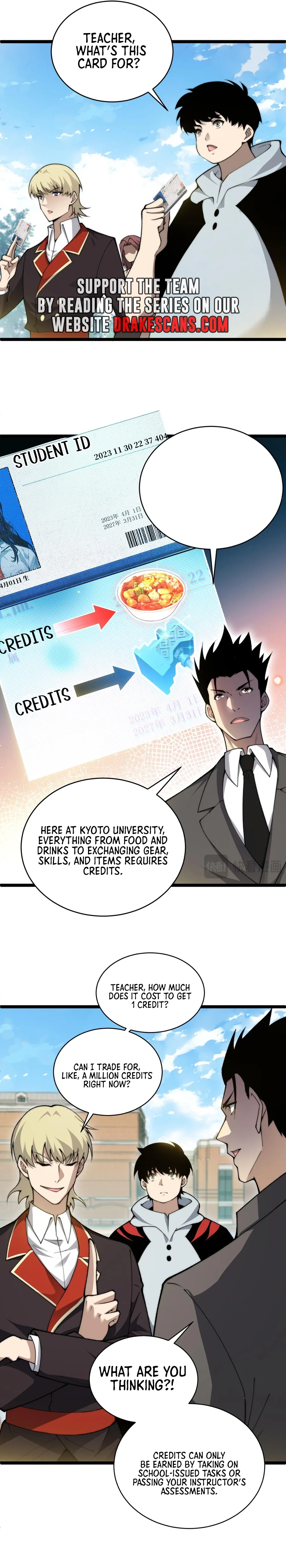 Chapter 36 - Image 11