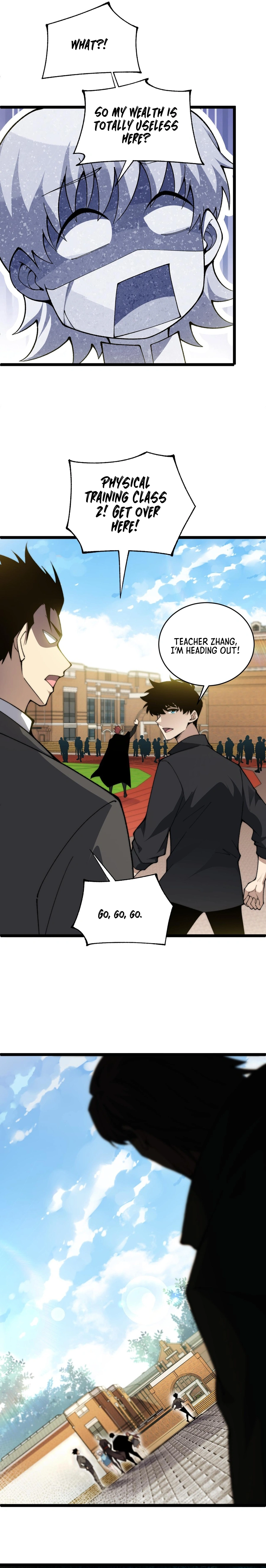 Chapter 36 - Image 12