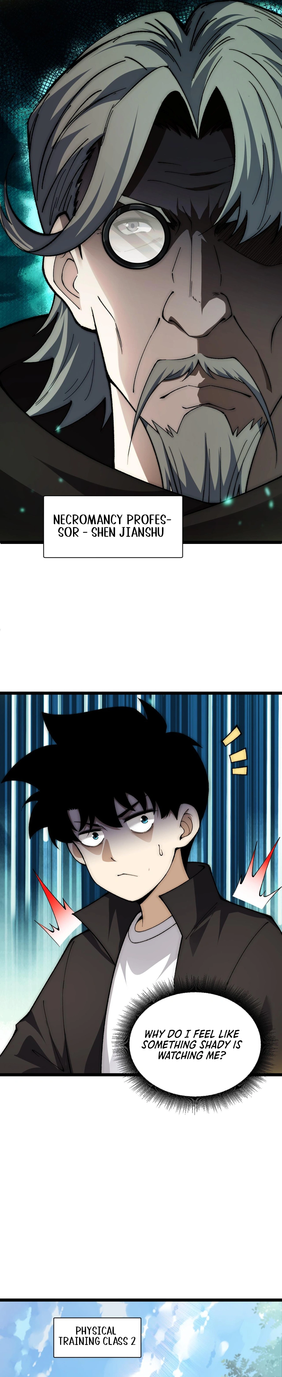 Chapter 36 - Image 13