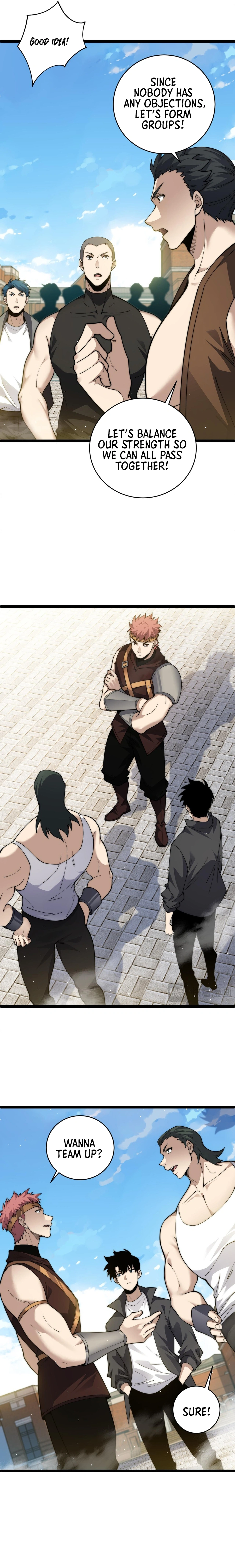 Chapter 36 - Image 18